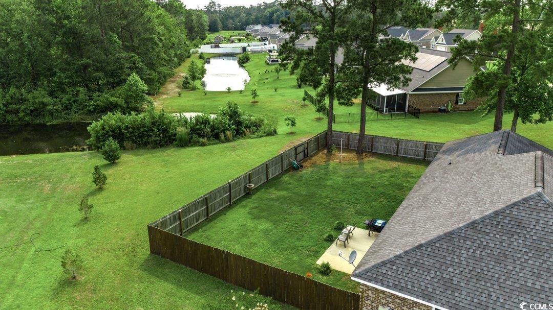 301 Farmtrac Dr., Galivants Ferry, South Carolina image 10