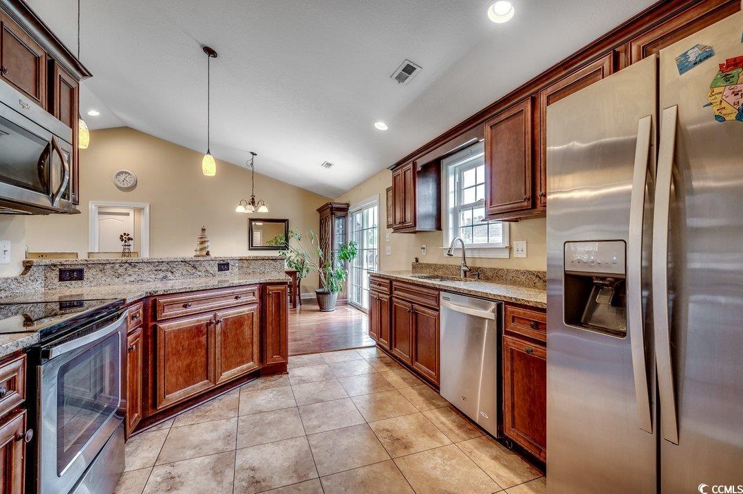 301 Farmtrac Dr., Galivants Ferry, South Carolina image 19