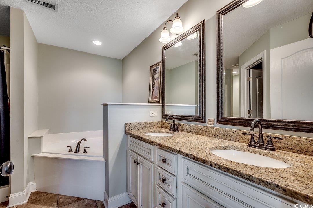 301 Farmtrac Dr., Galivants Ferry, South Carolina image 24