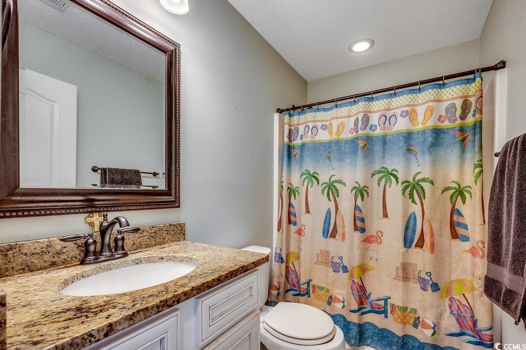 301 Farmtrac Dr., Galivants Ferry, South Carolina image 27