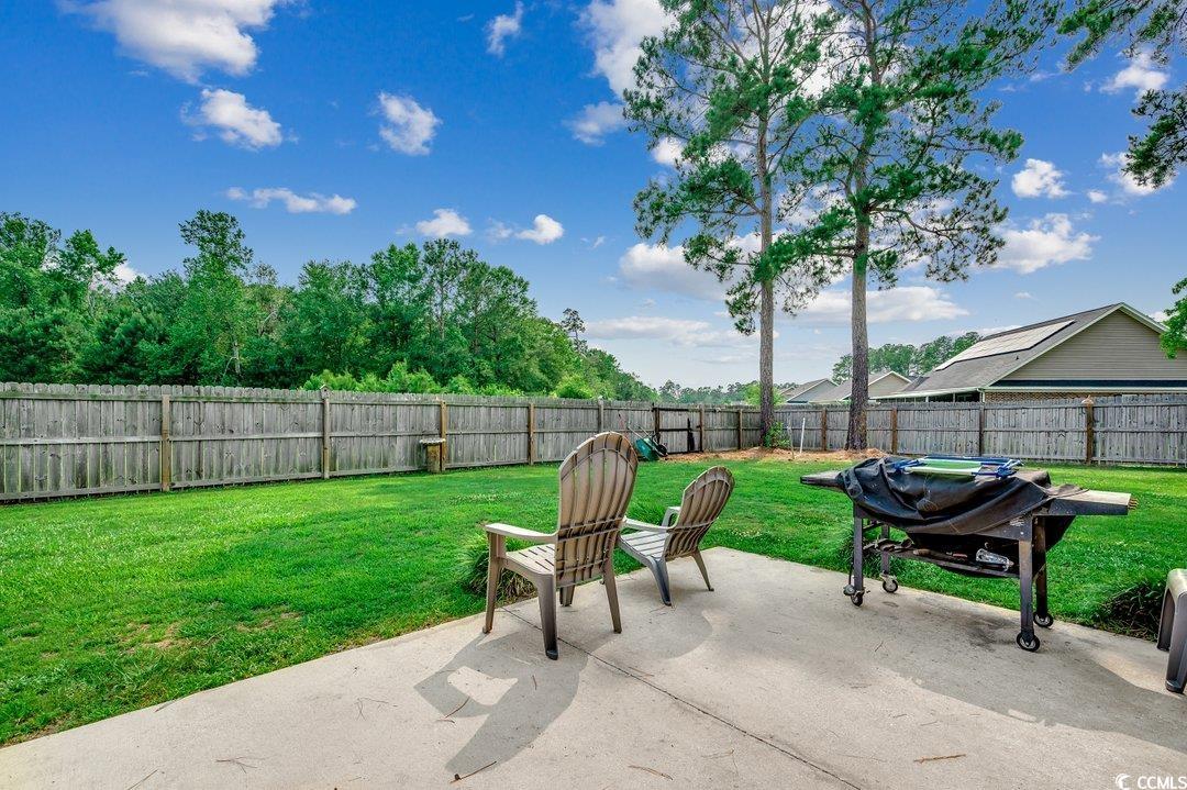 301 Farmtrac Dr., Galivants Ferry, South Carolina image 28
