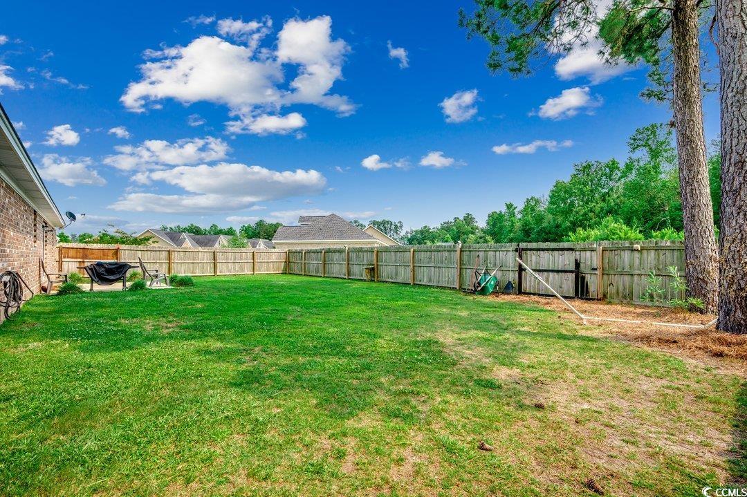 301 Farmtrac Dr., Galivants Ferry, South Carolina image 31