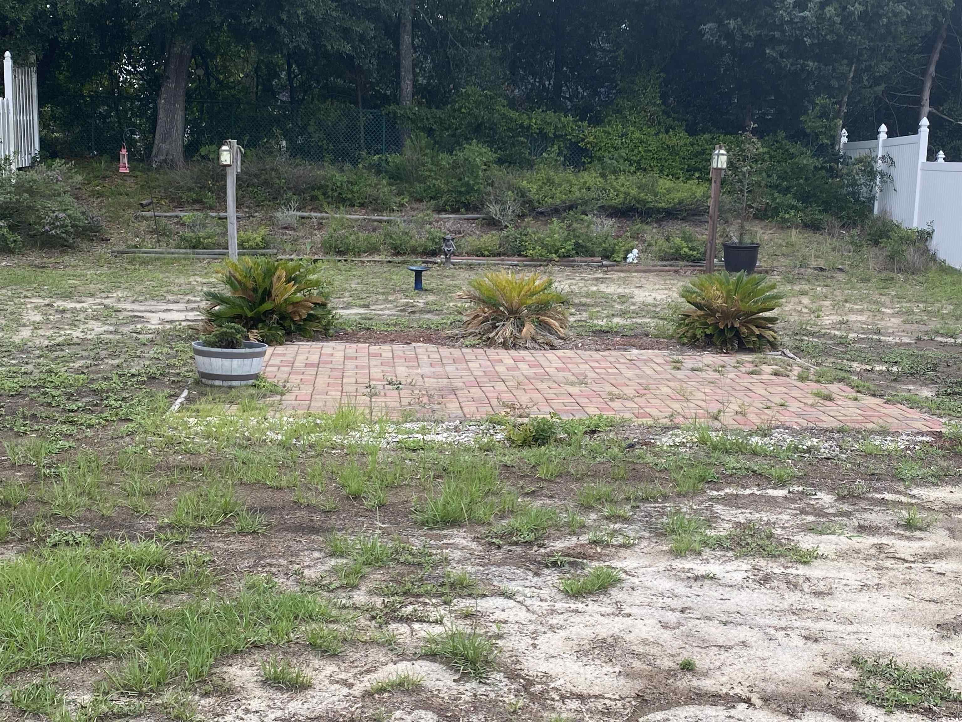 506 5th Ave. S North Myrtle Beach, SC 29582