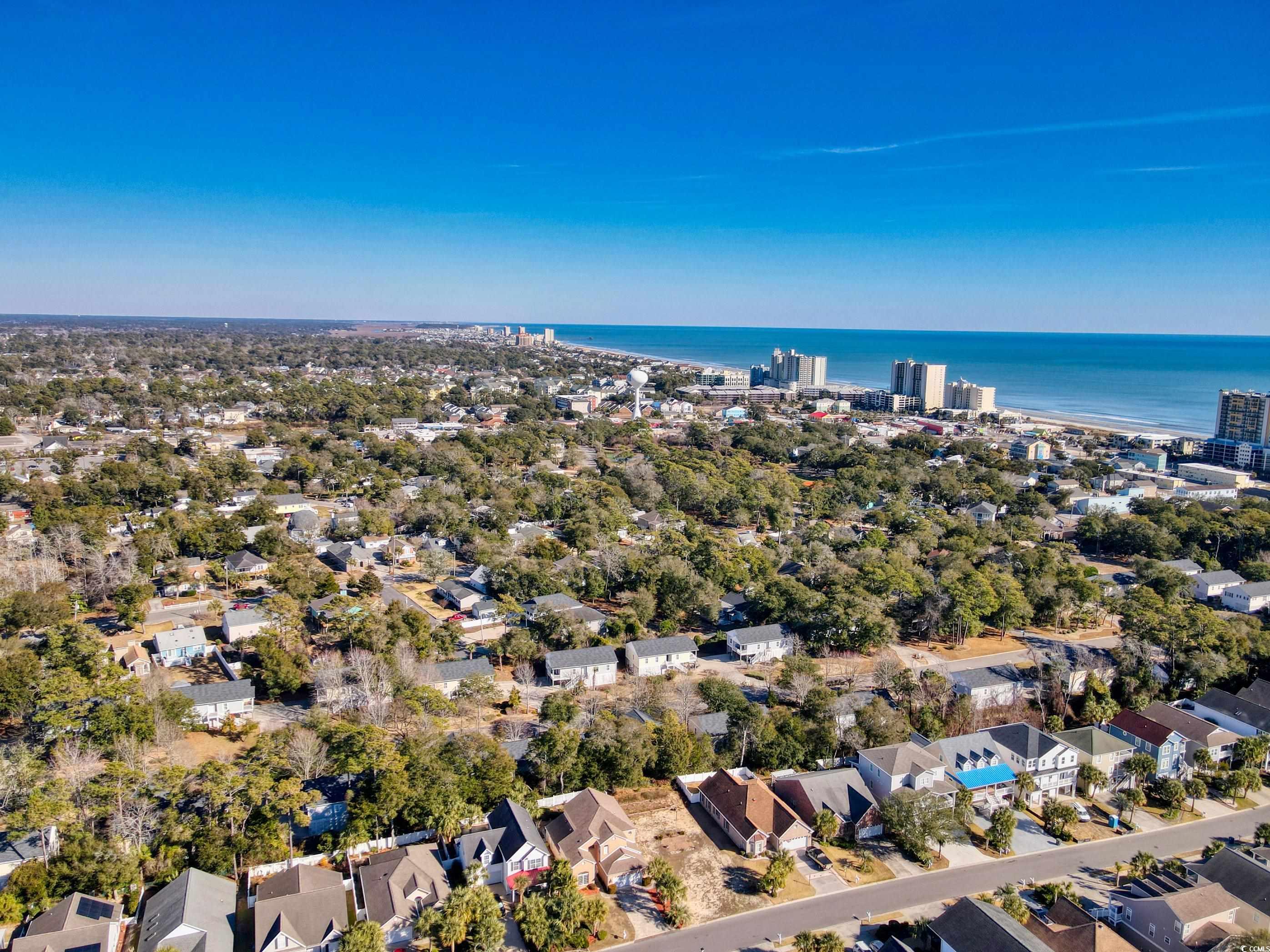 506 5th Ave. S, North Myrtle Beach, South Carolina image 11