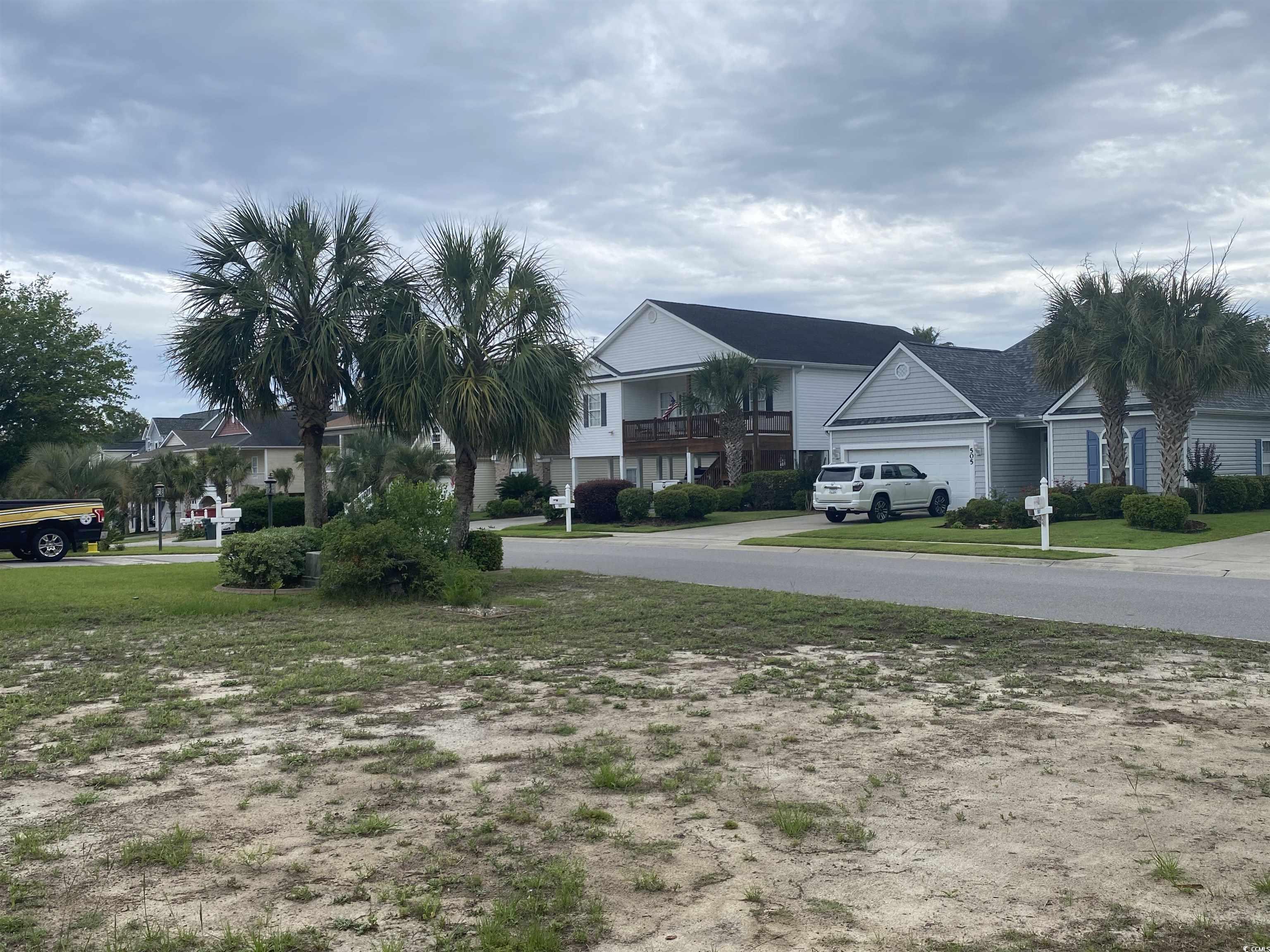 506 5th Ave. S, North Myrtle Beach, South Carolina image 3