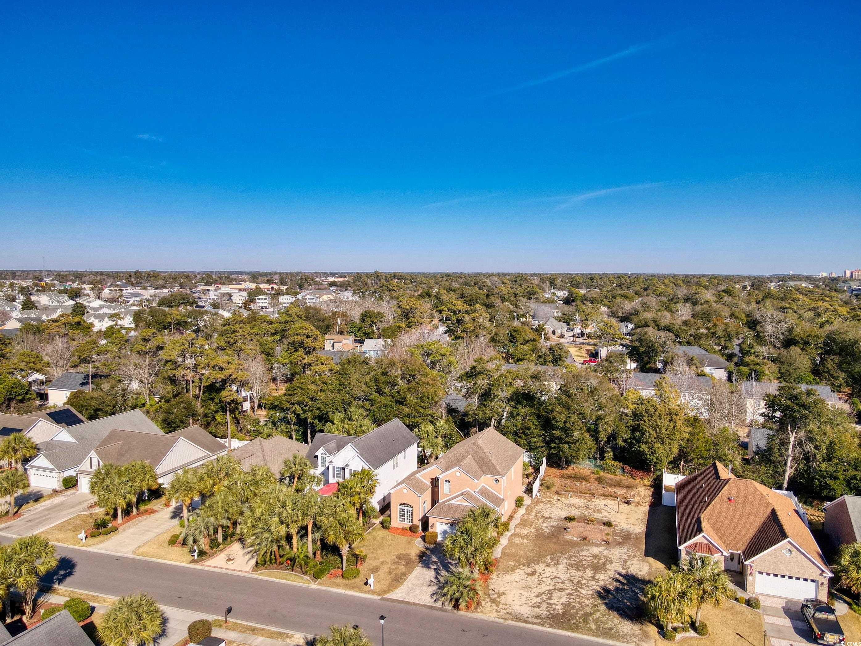 506 5th Ave. S, North Myrtle Beach, South Carolina image 5