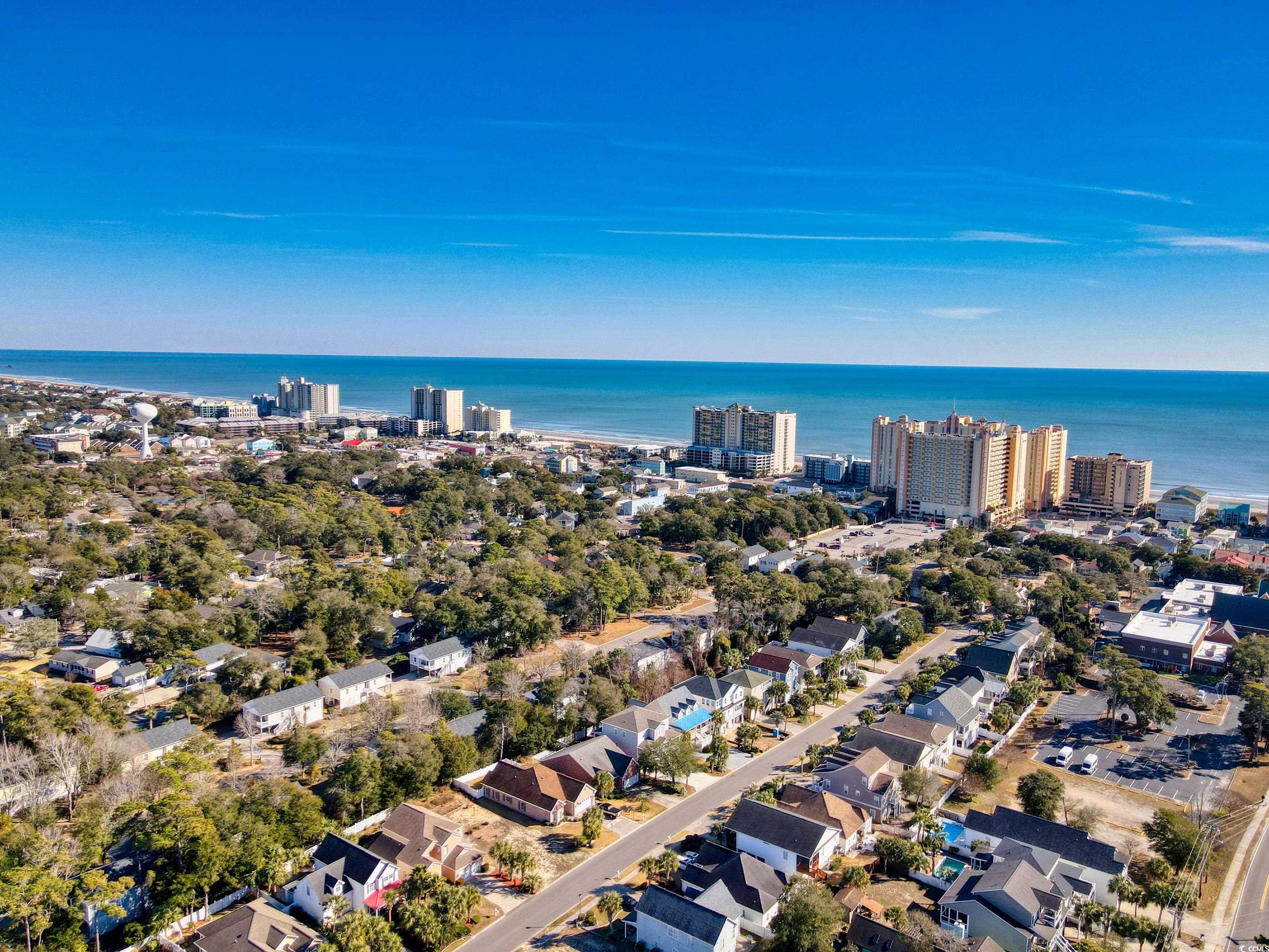 506 5th Ave. S, North Myrtle Beach, South Carolina image 8