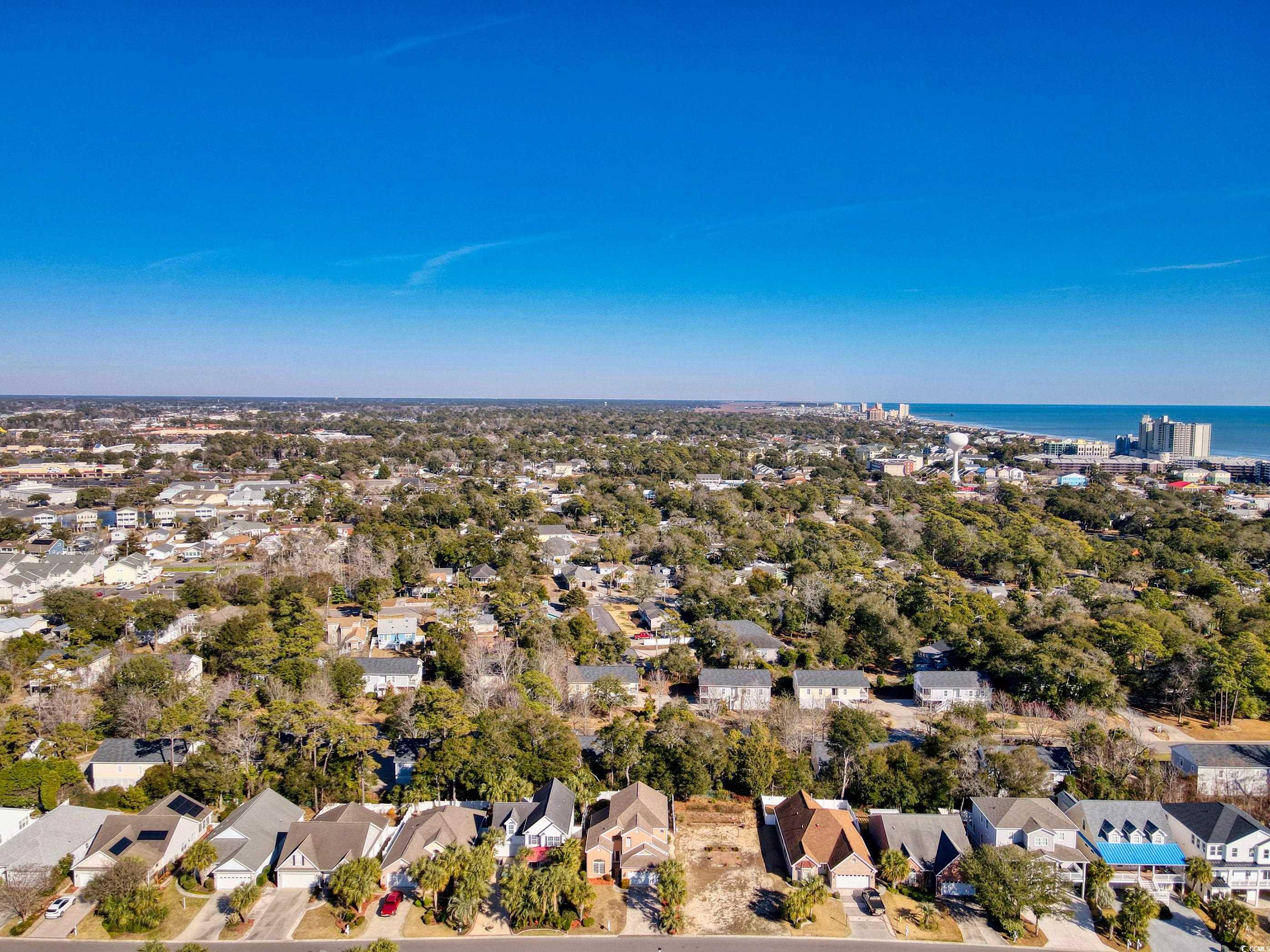 506 5th Ave. S, North Myrtle Beach, South Carolina image 9