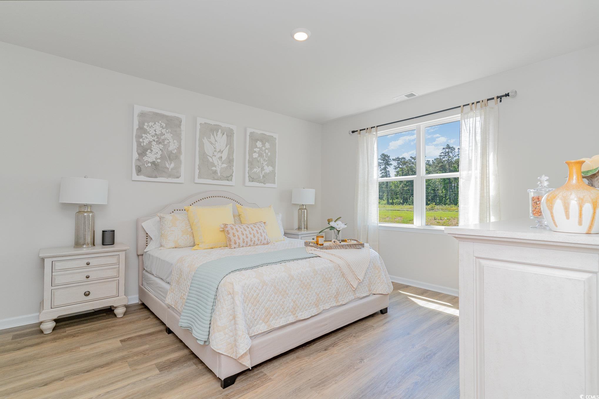 7366 Meadow Walk Loop, Loris, South Carolina image 15