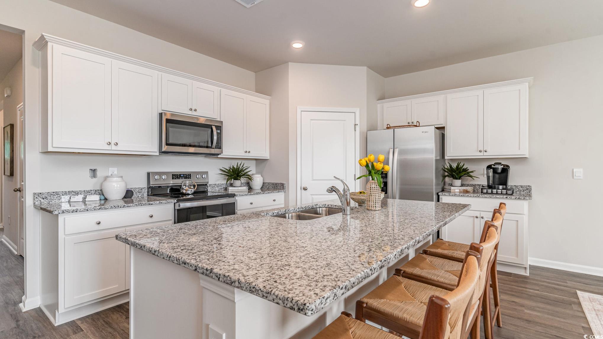 7447 Meadow Walk Loop, Loris, South Carolina image 10