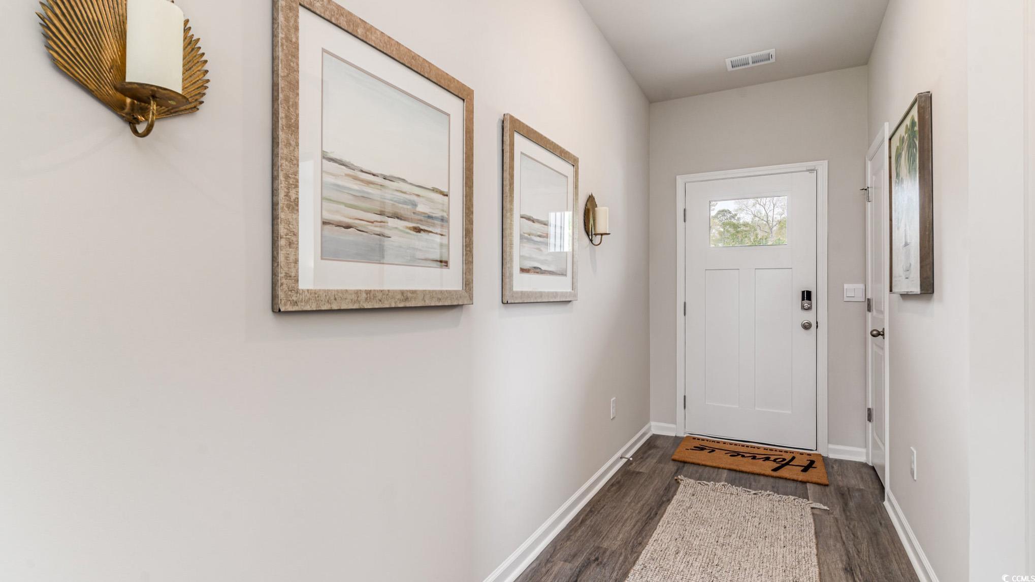 7447 Meadow Walk Loop, Loris, South Carolina image 3