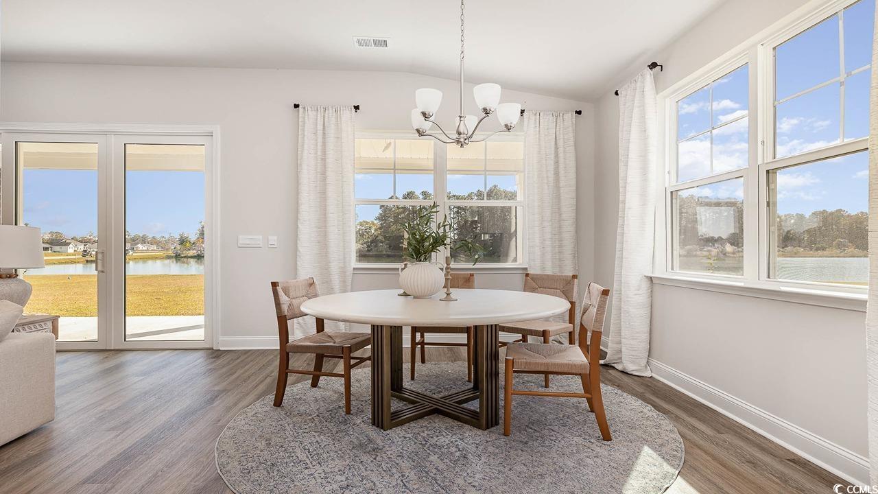 7135 Shooting Star Way, Myrtle Beach, South Carolina image 13
