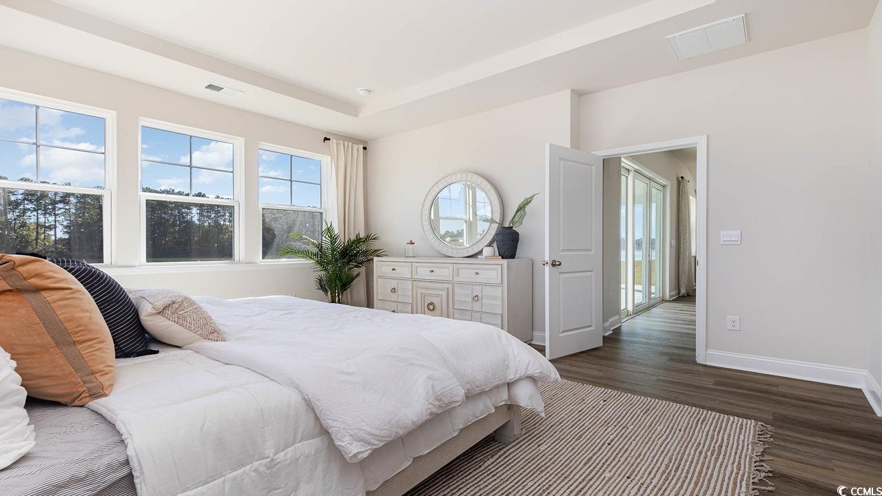 7135 Shooting Star Way, Myrtle Beach, South Carolina image 22