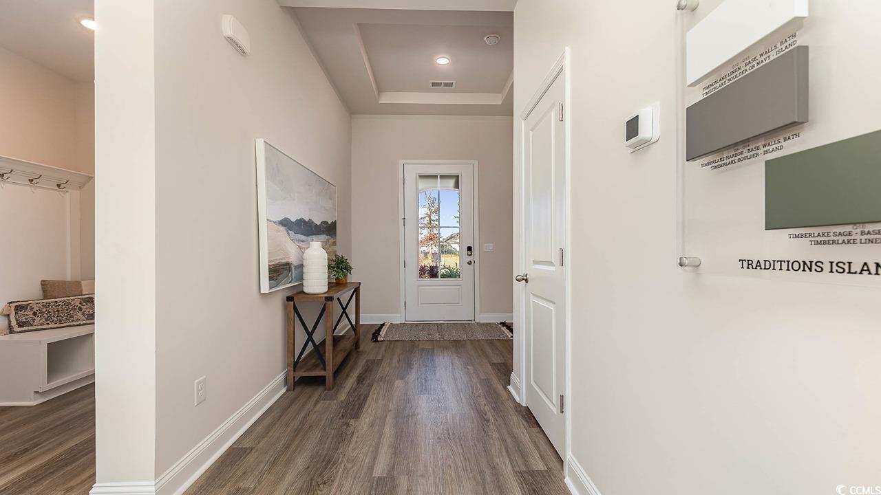 7135 Shooting Star Way, Myrtle Beach, South Carolina image 27
