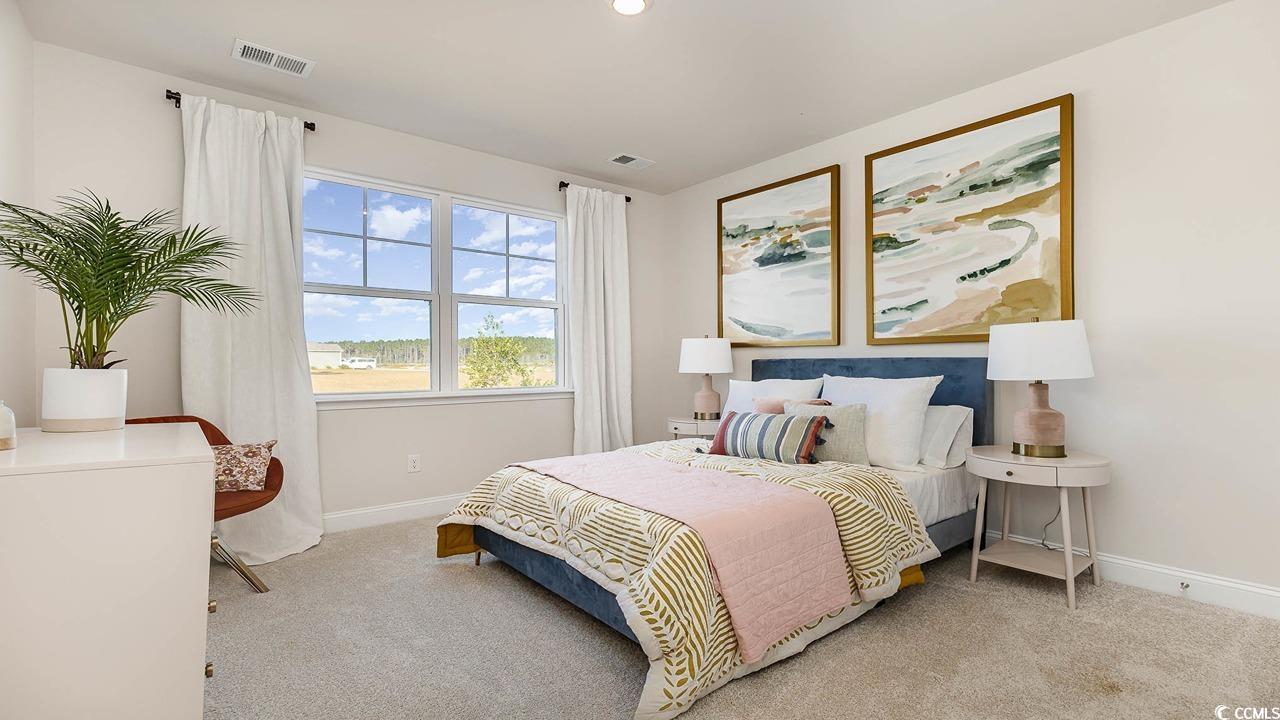 7135 Shooting Star Way, Myrtle Beach, South Carolina image 28