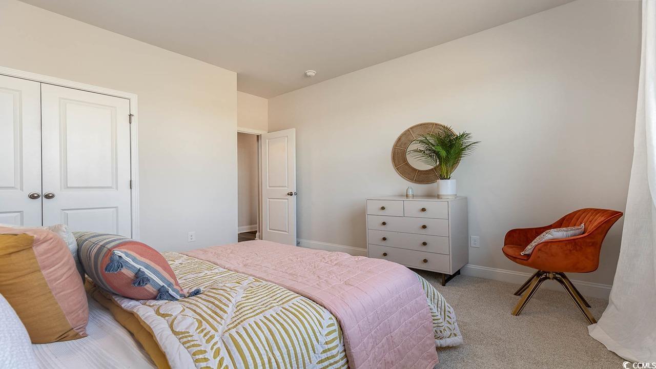 7135 Shooting Star Way, Myrtle Beach, South Carolina image 29