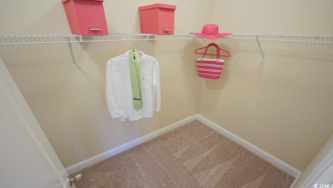 7143 Shooting Star Way, Myrtle Beach, South Carolina image 21