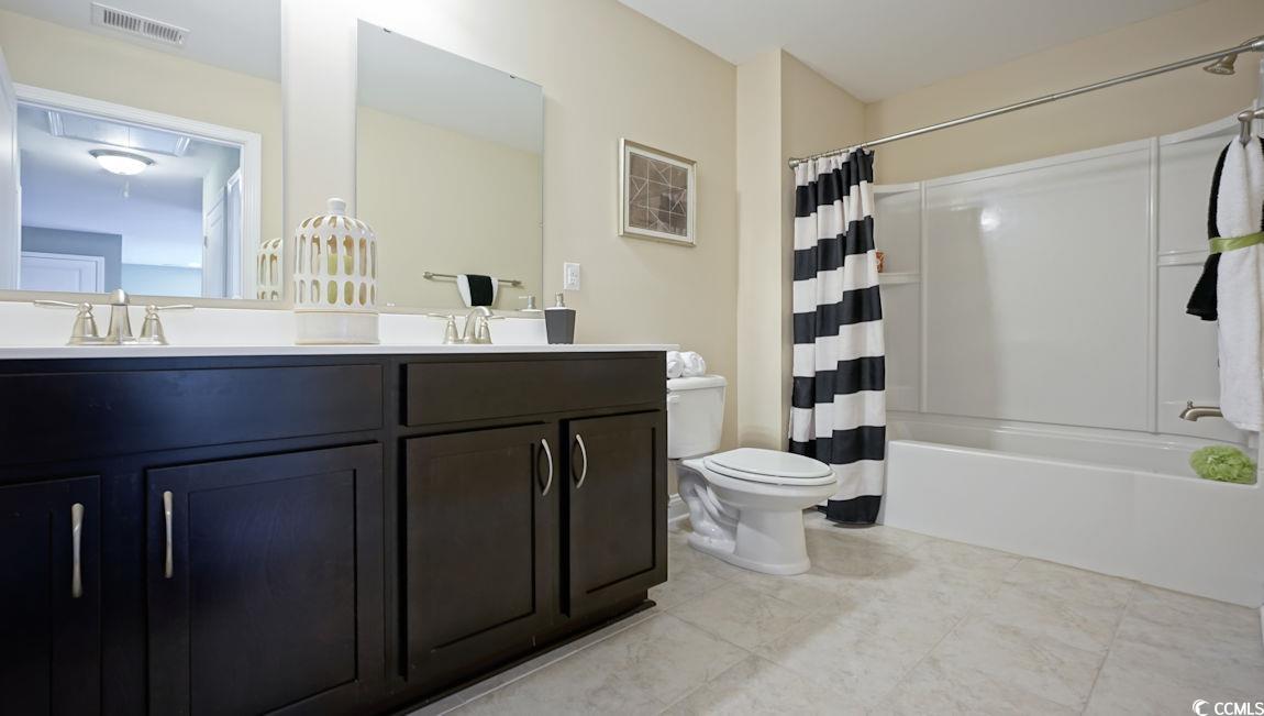 7143 Shooting Star Way, Myrtle Beach, South Carolina image 30