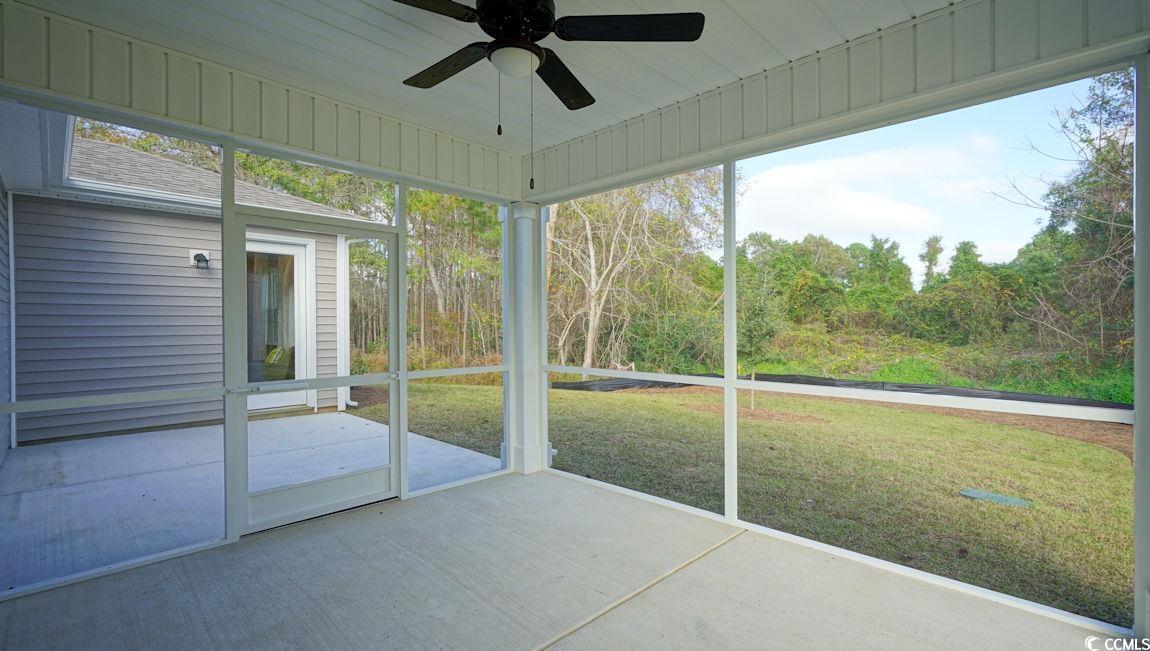 7143 Shooting Star Way, Myrtle Beach, South Carolina image 31
