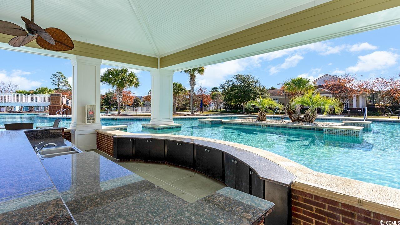 7143 Shooting Star Way, Myrtle Beach, South Carolina image 36