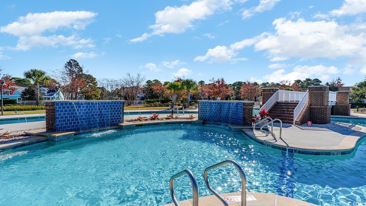 7143 Shooting Star Way, Myrtle Beach, South Carolina image 40