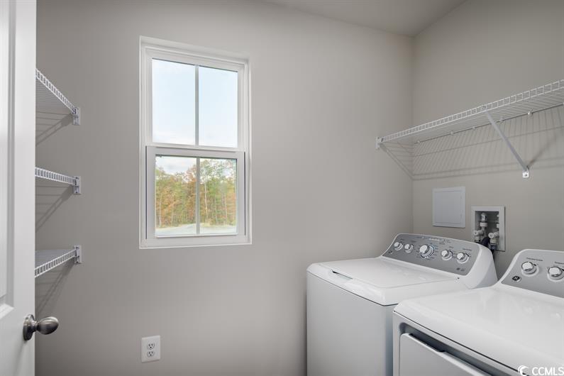 1129 Oak Meadow Dr., Conway, South Carolina image 11