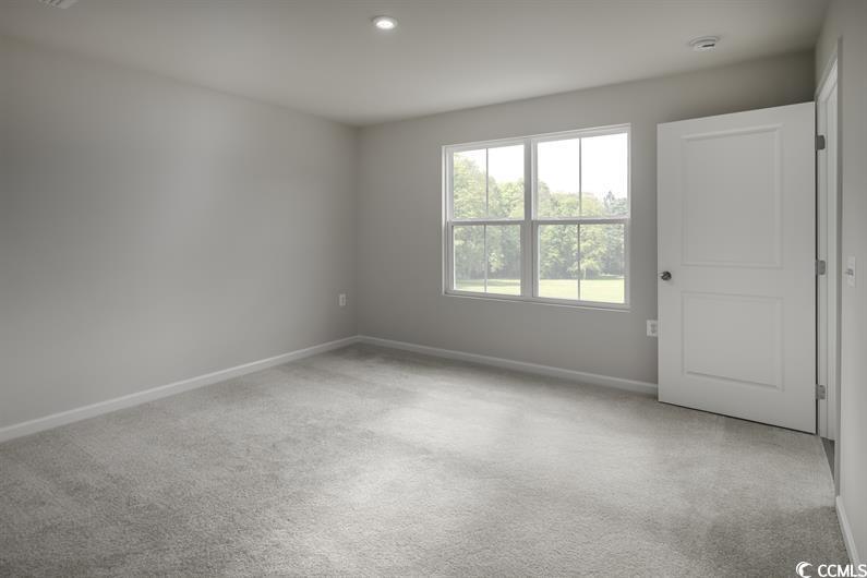 1129 Oak Meadow Dr., Conway, South Carolina image 7