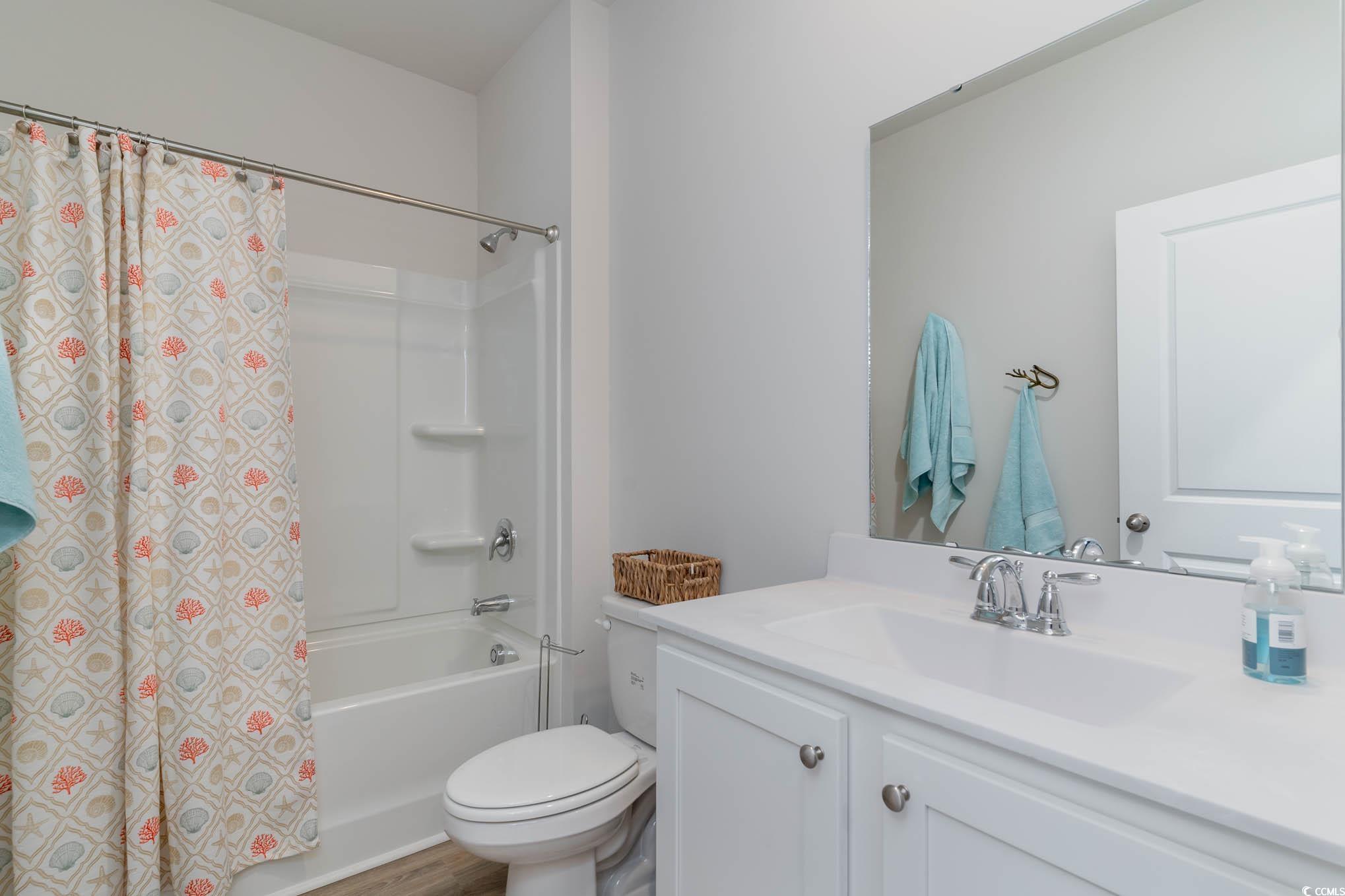 1402 Nokota Dr., Conway, South Carolina image 17