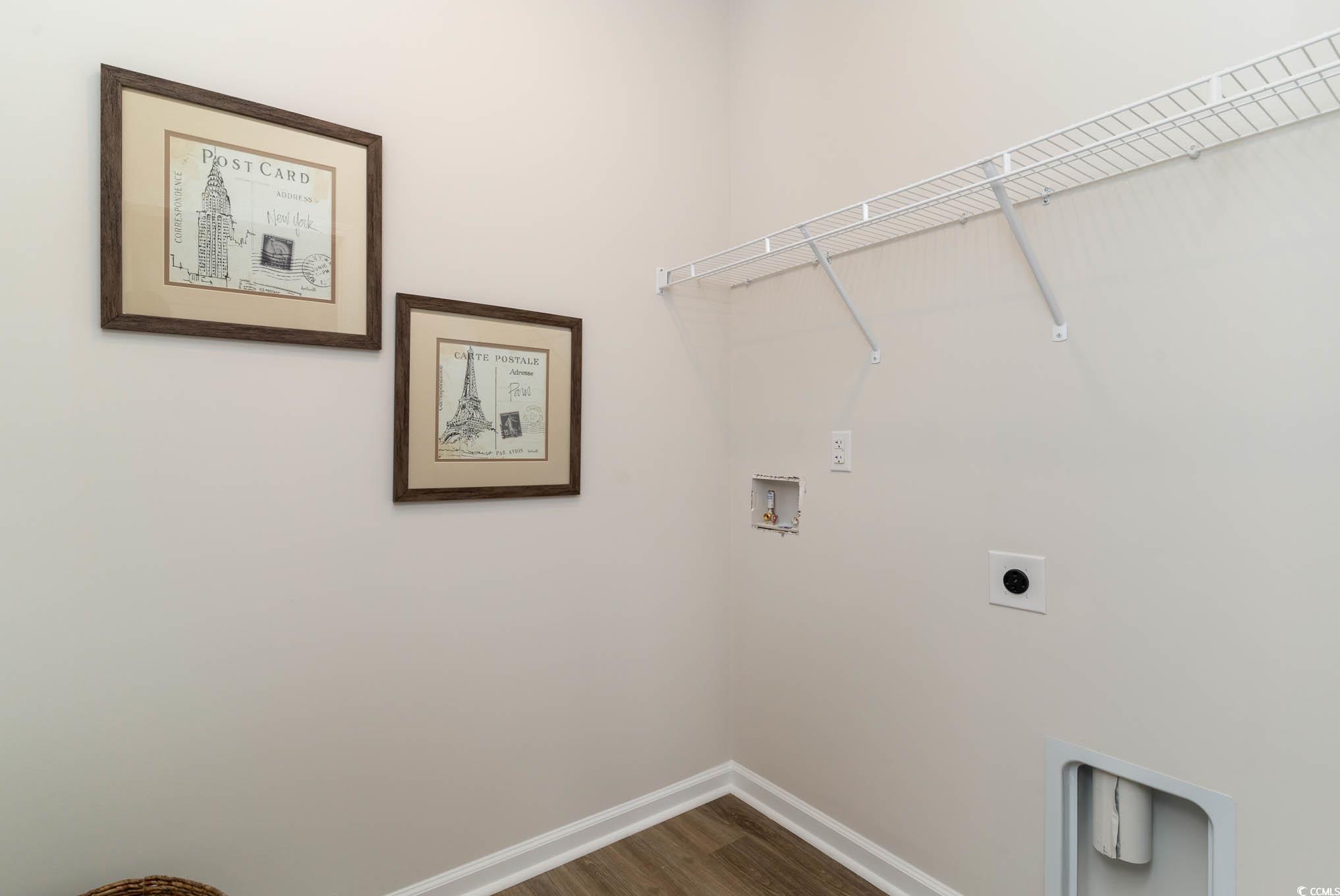 1402 Nokota Dr., Conway, South Carolina image 20
