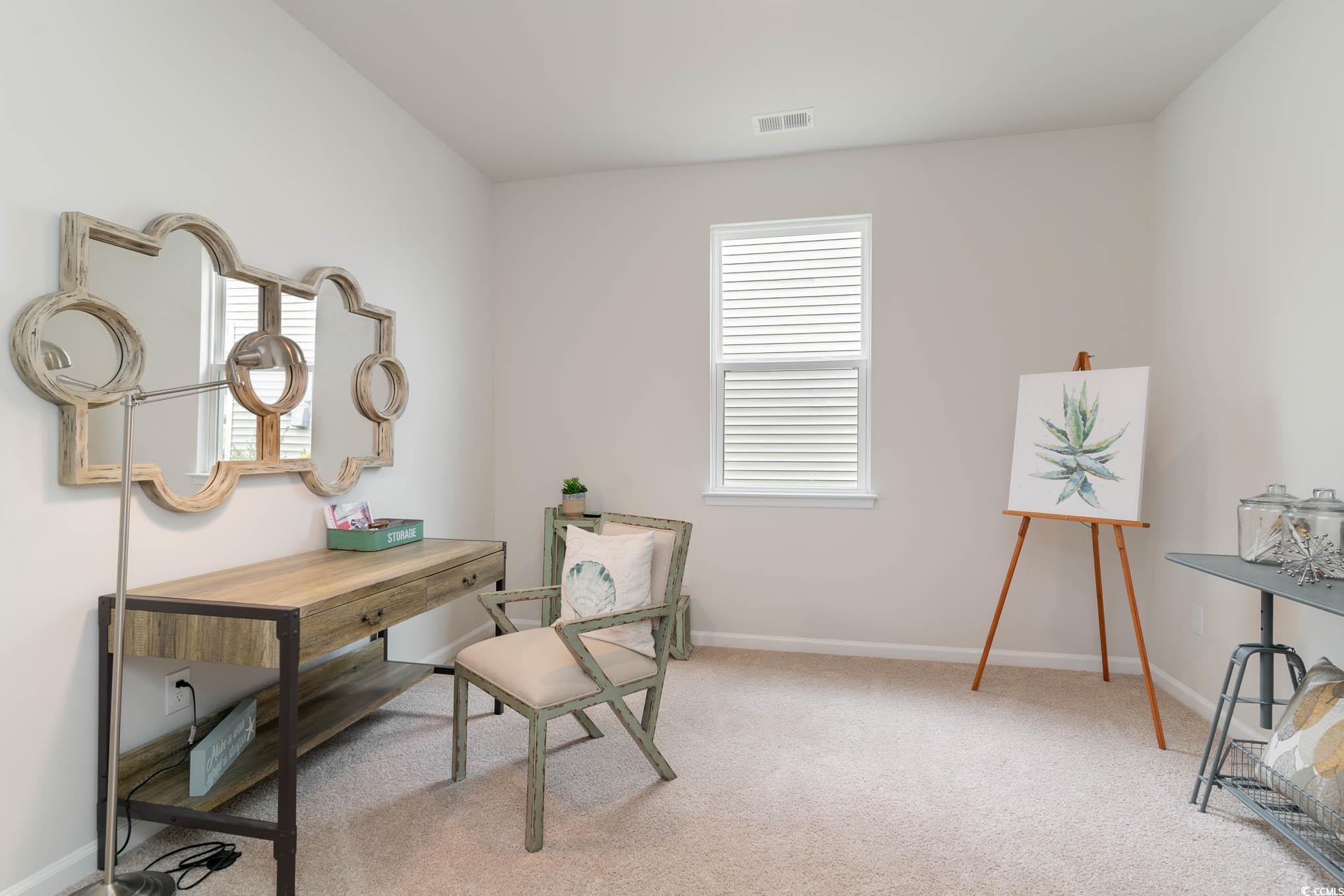 1402 Nokota Dr., Conway, South Carolina image 21