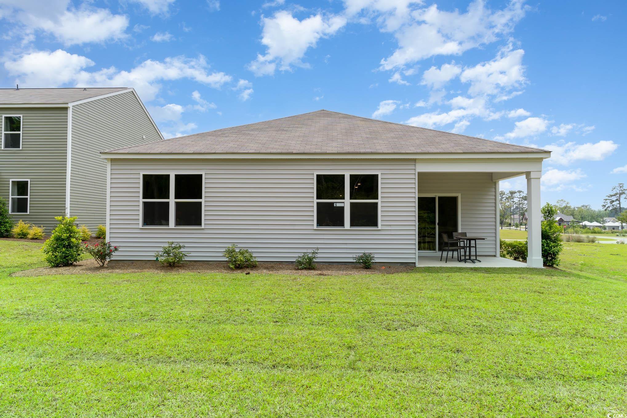 1402 Nokota Dr., Conway, South Carolina image 23