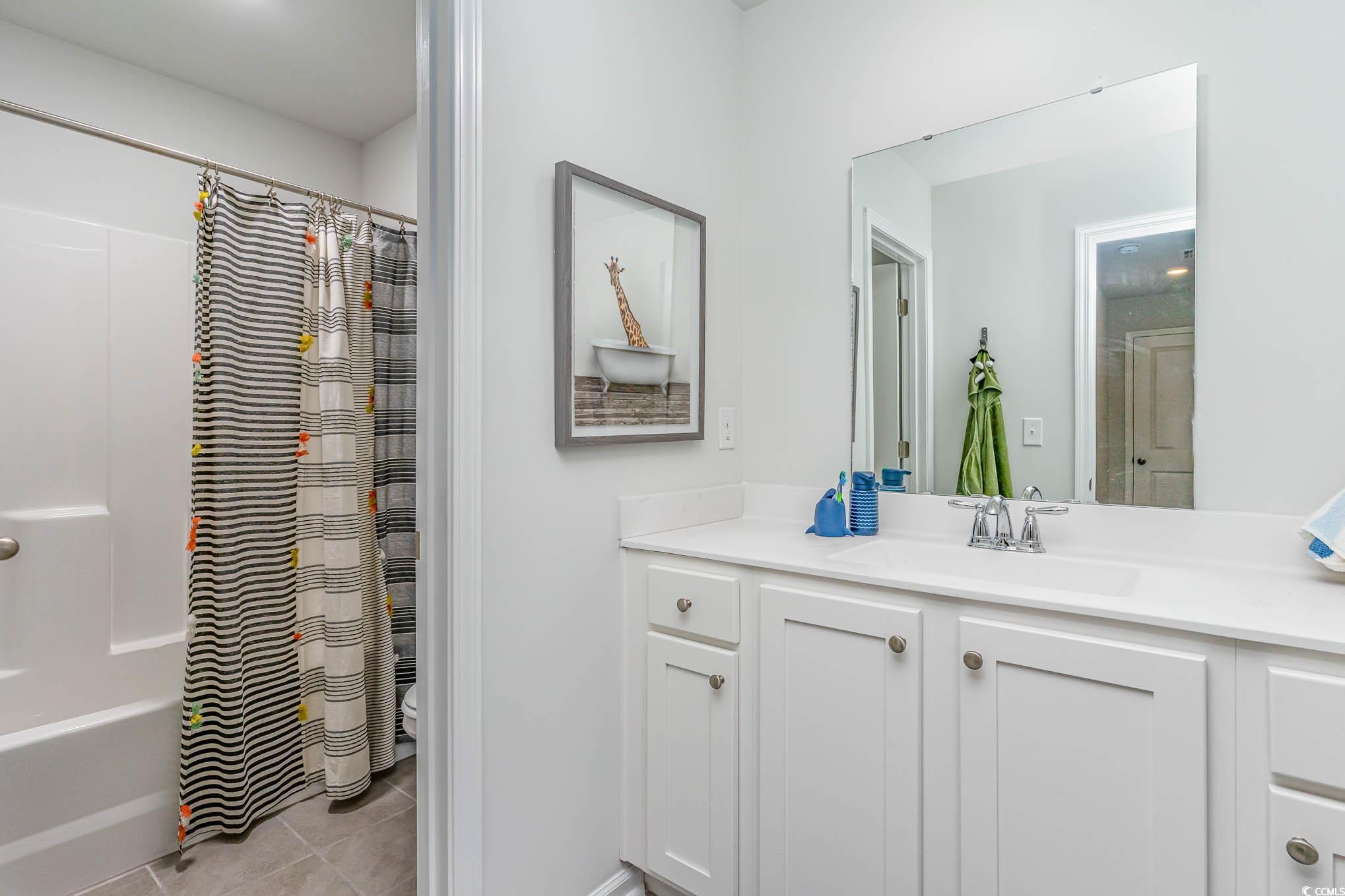 1442 Nokota Dr., Conway, South Carolina image 23