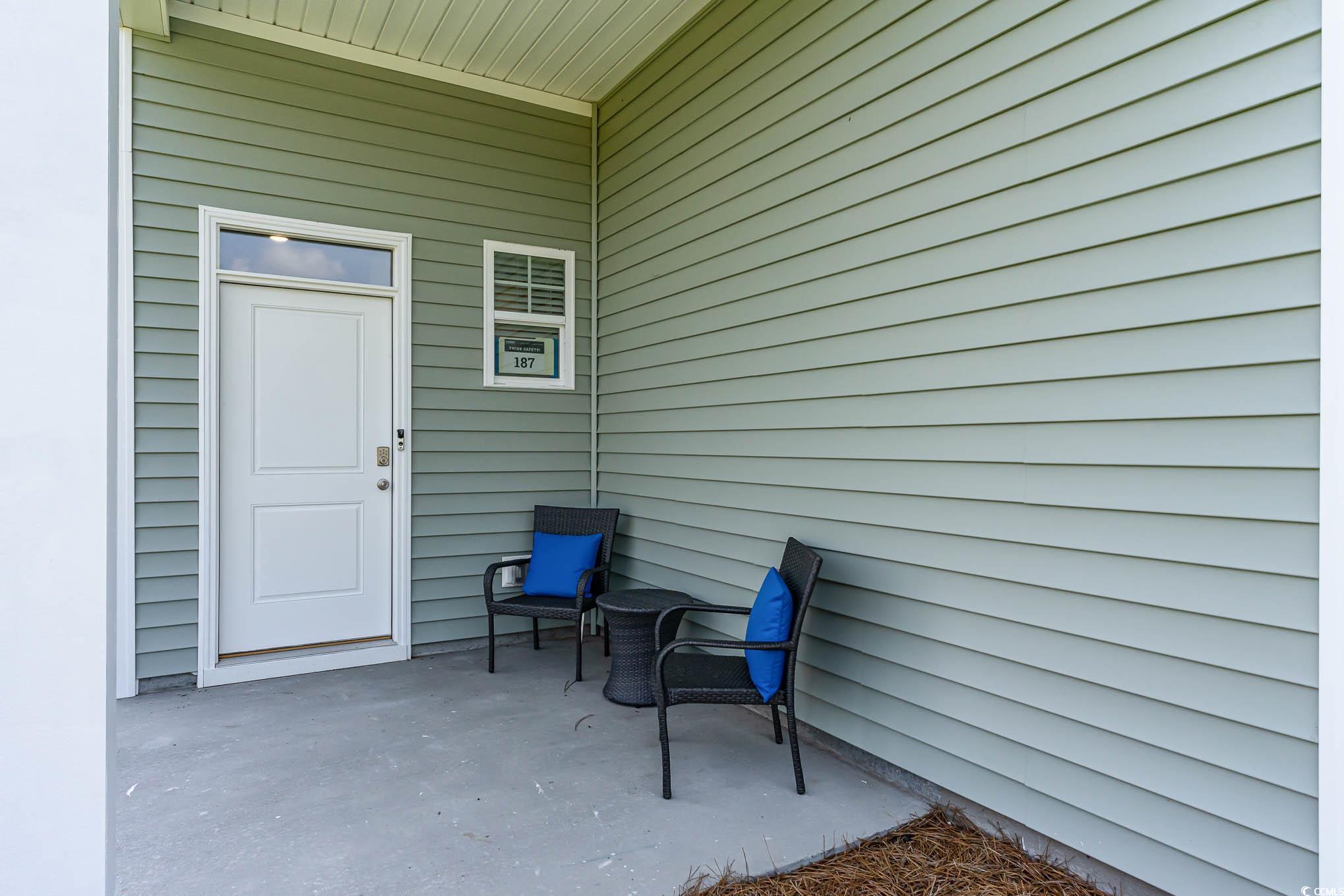 1442 Nokota Dr., Conway, South Carolina image 3