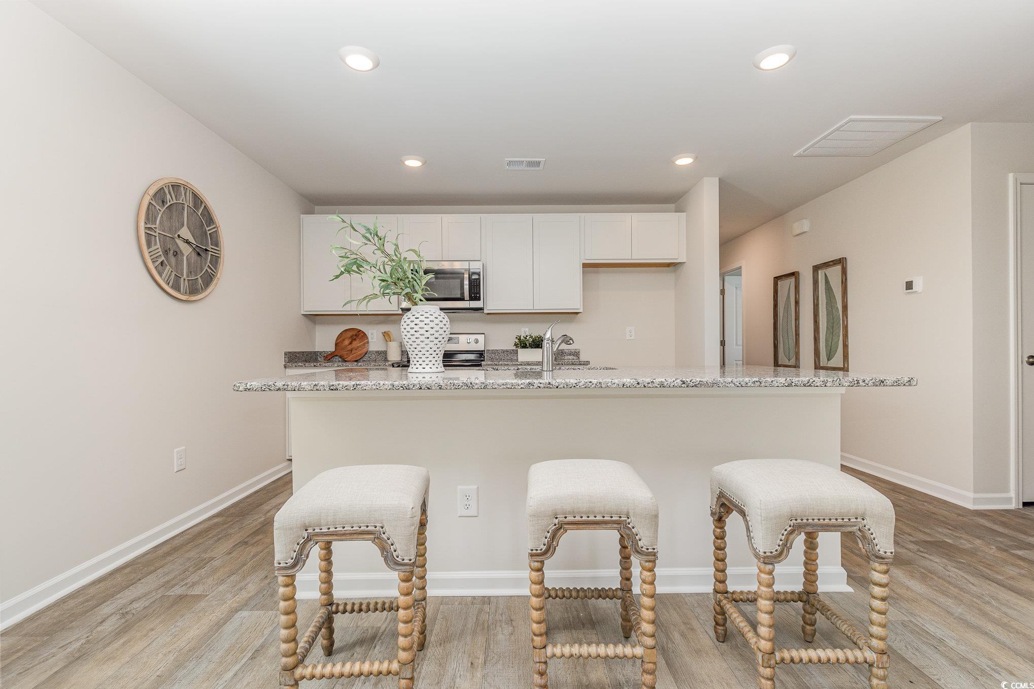 394 Acosta Circle, Conway, South Carolina image 12
