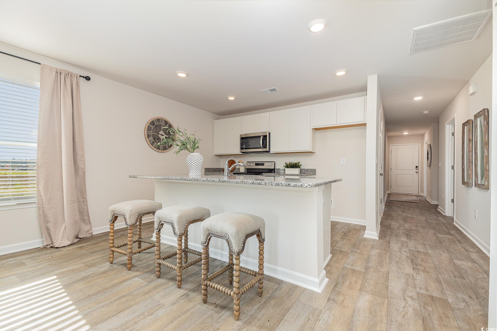 394 Acosta Circle, Conway, South Carolina image 13