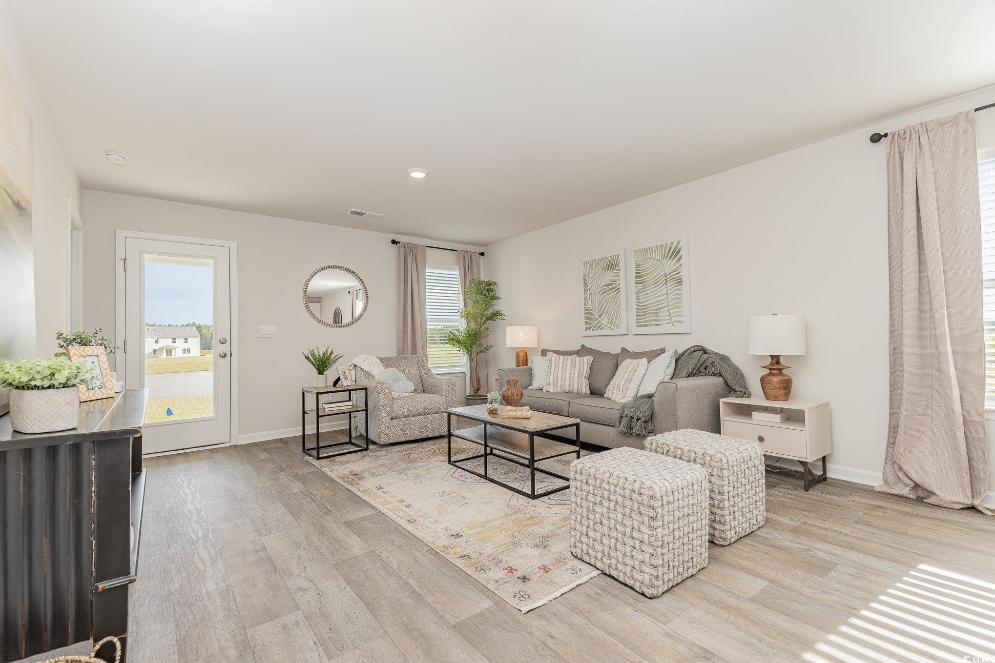 394 Acosta Circle, Conway, South Carolina image 14