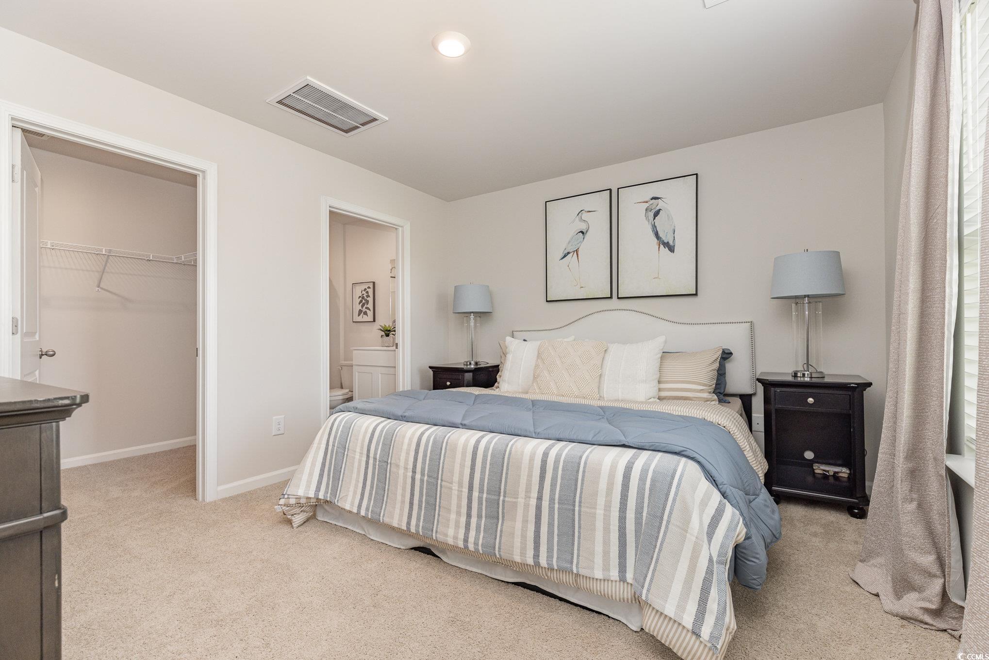 394 Acosta Circle, Conway, South Carolina image 19