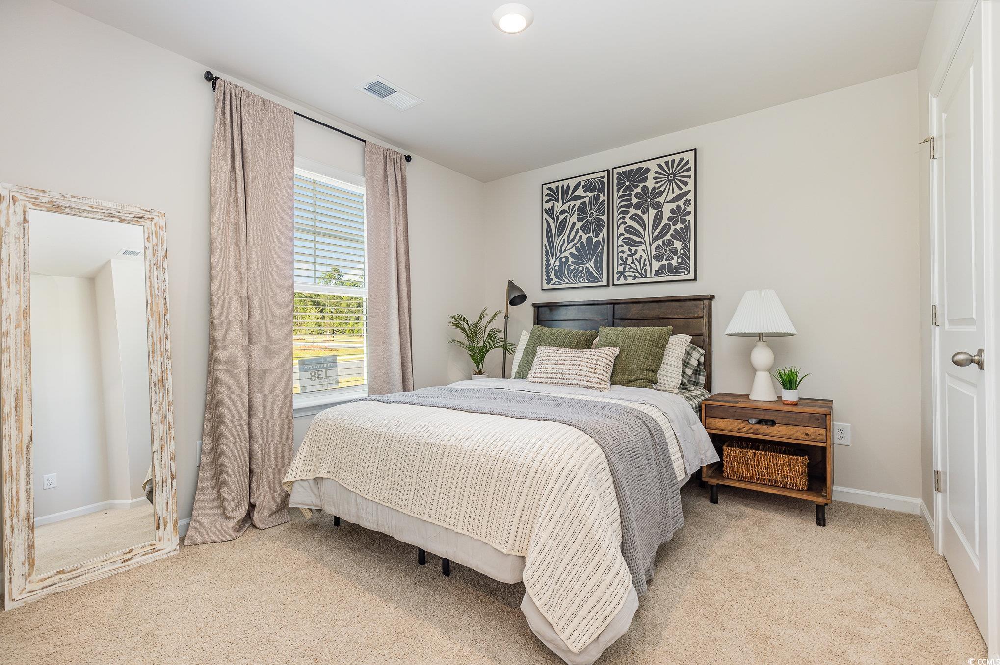 394 Acosta Circle, Conway, South Carolina image 23