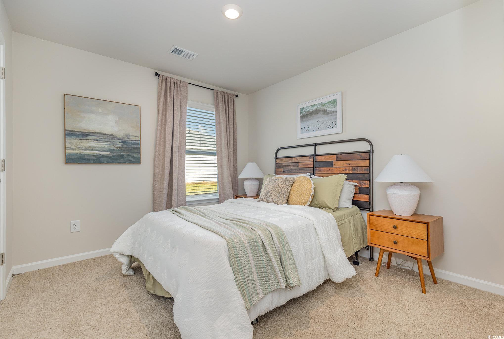 394 Acosta Circle, Conway, South Carolina image 25