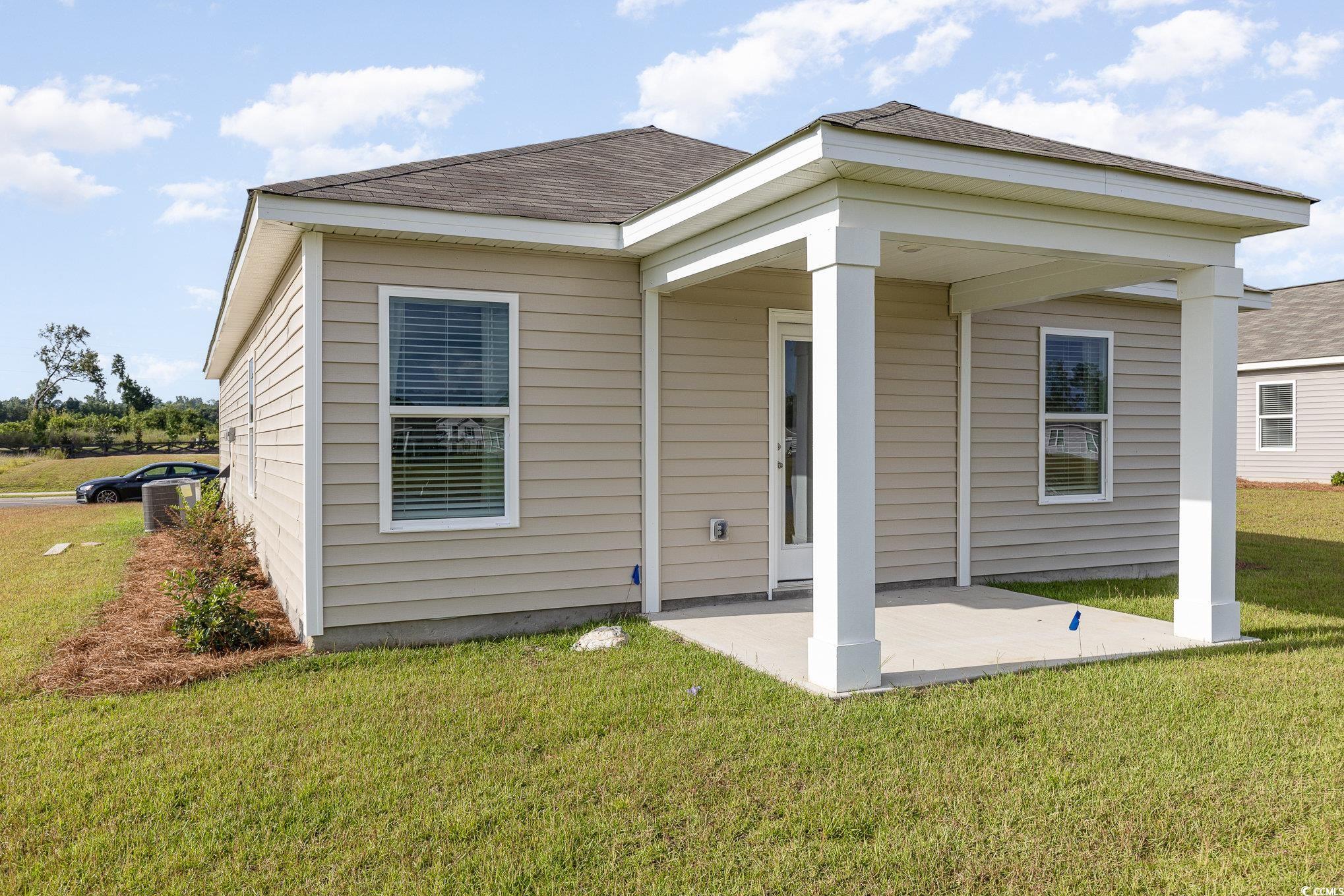 394 Acosta Circle, Conway, South Carolina image 3