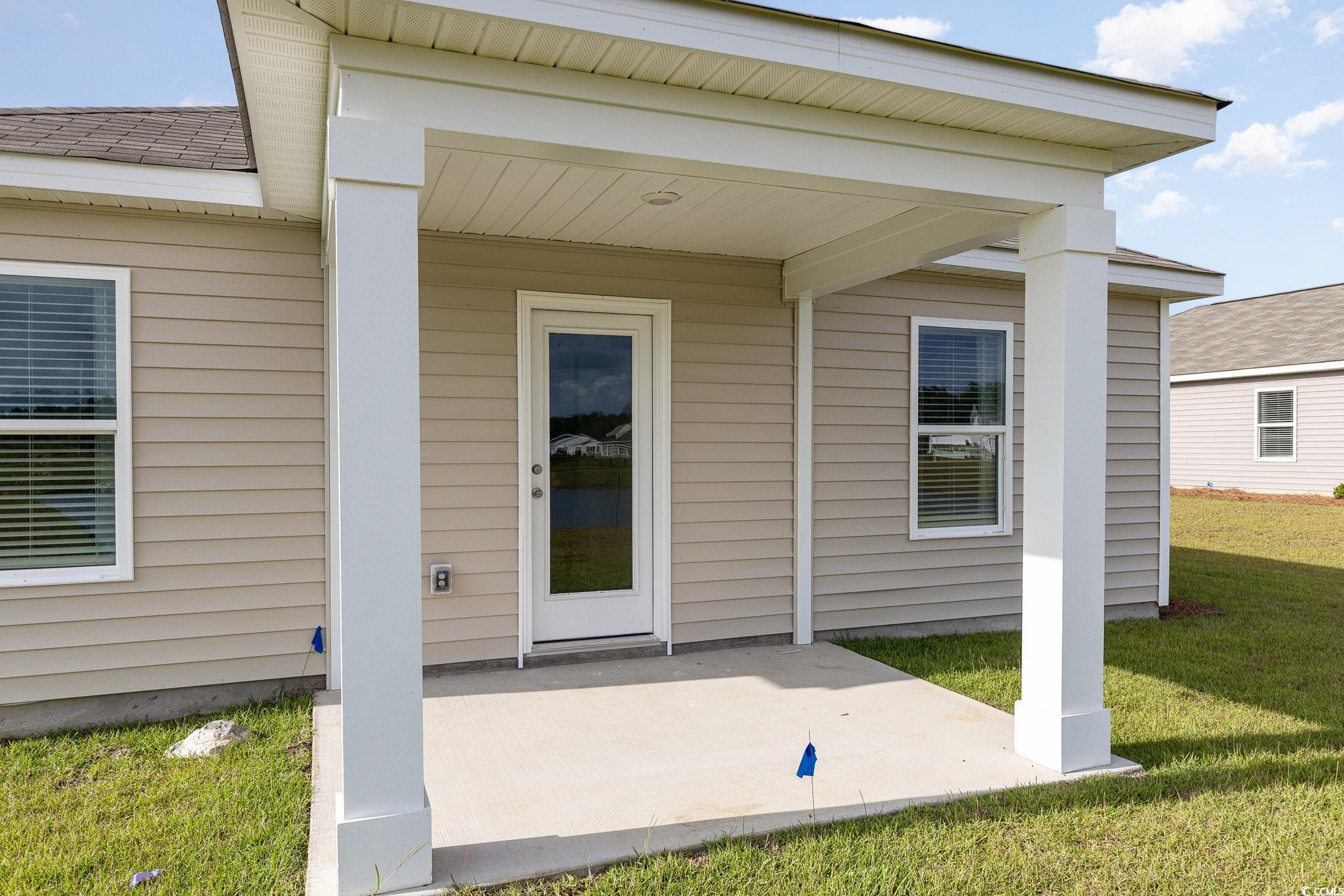 394 Acosta Circle, Conway, South Carolina image 5
