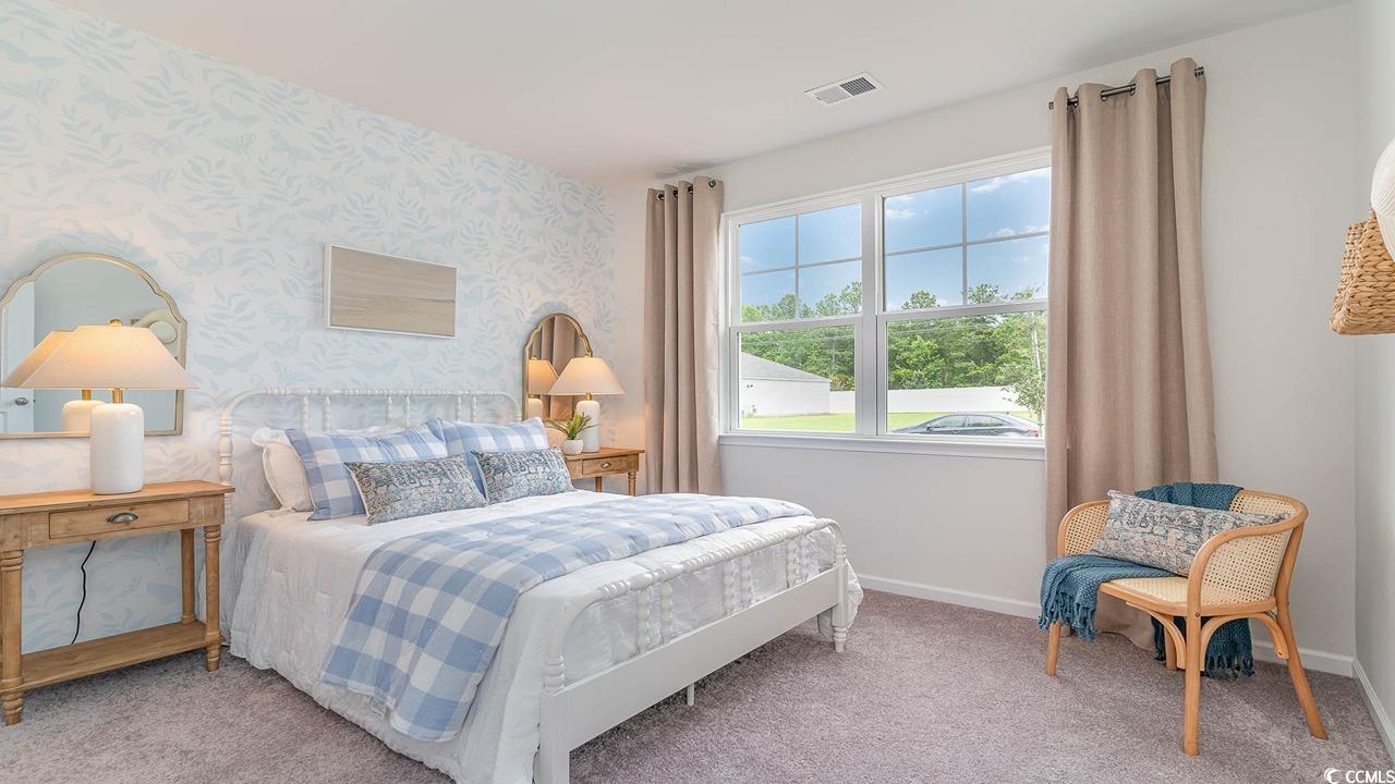 3537 Ashridge Way, Conway, South Carolina image 16