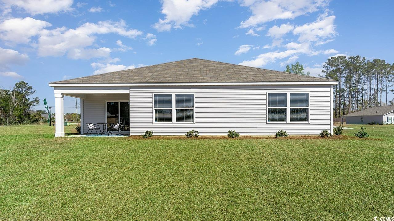 3538 Ashridge Way, Conway, South Carolina image 24