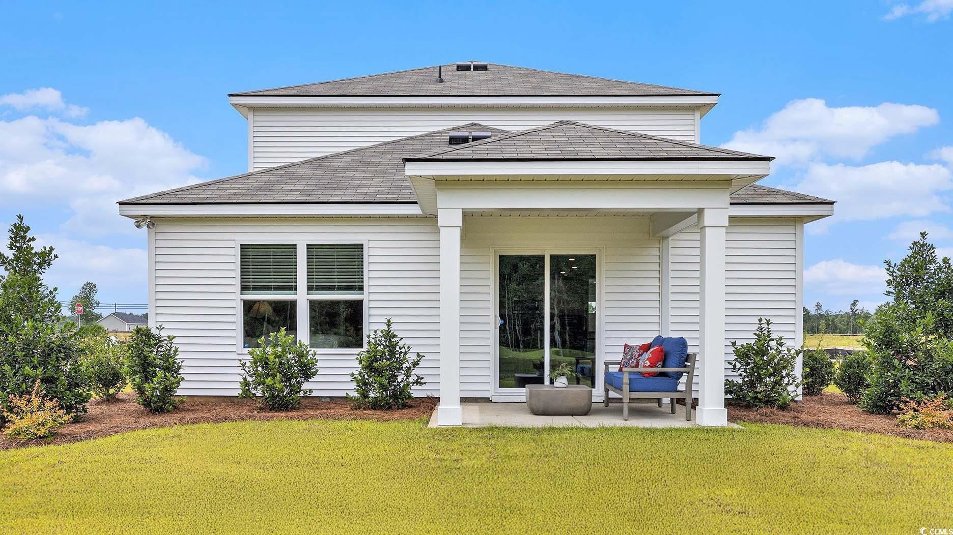 3546 Ashridge Way, Conway, South Carolina image 25