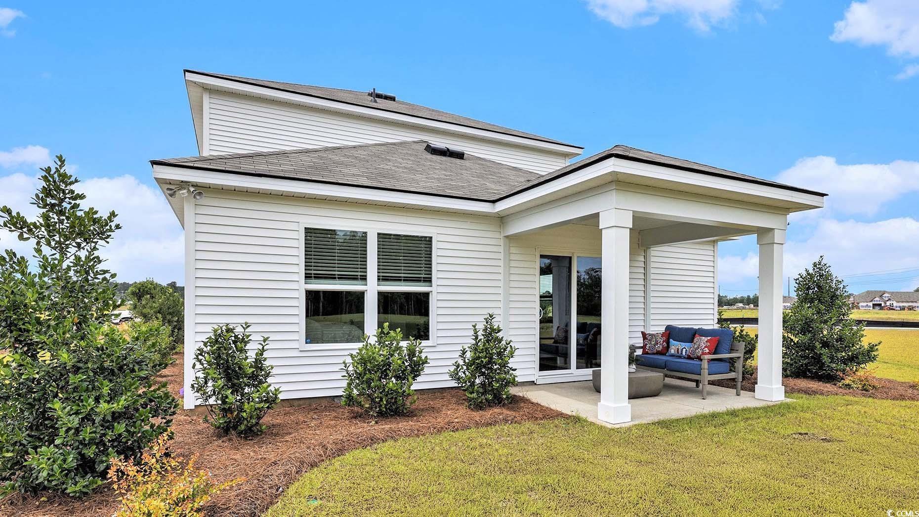 3546 Ashridge Way, Conway, South Carolina image 26