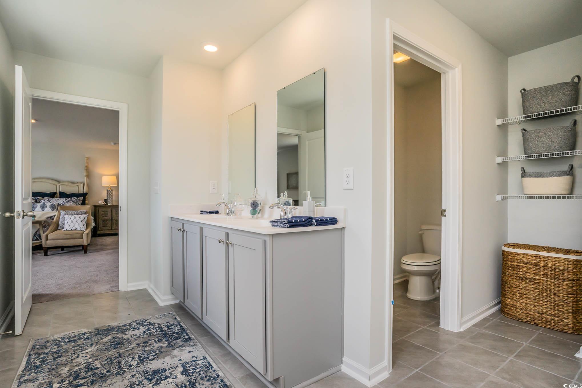 3553 Ashridge Way, Conway, South Carolina image 16