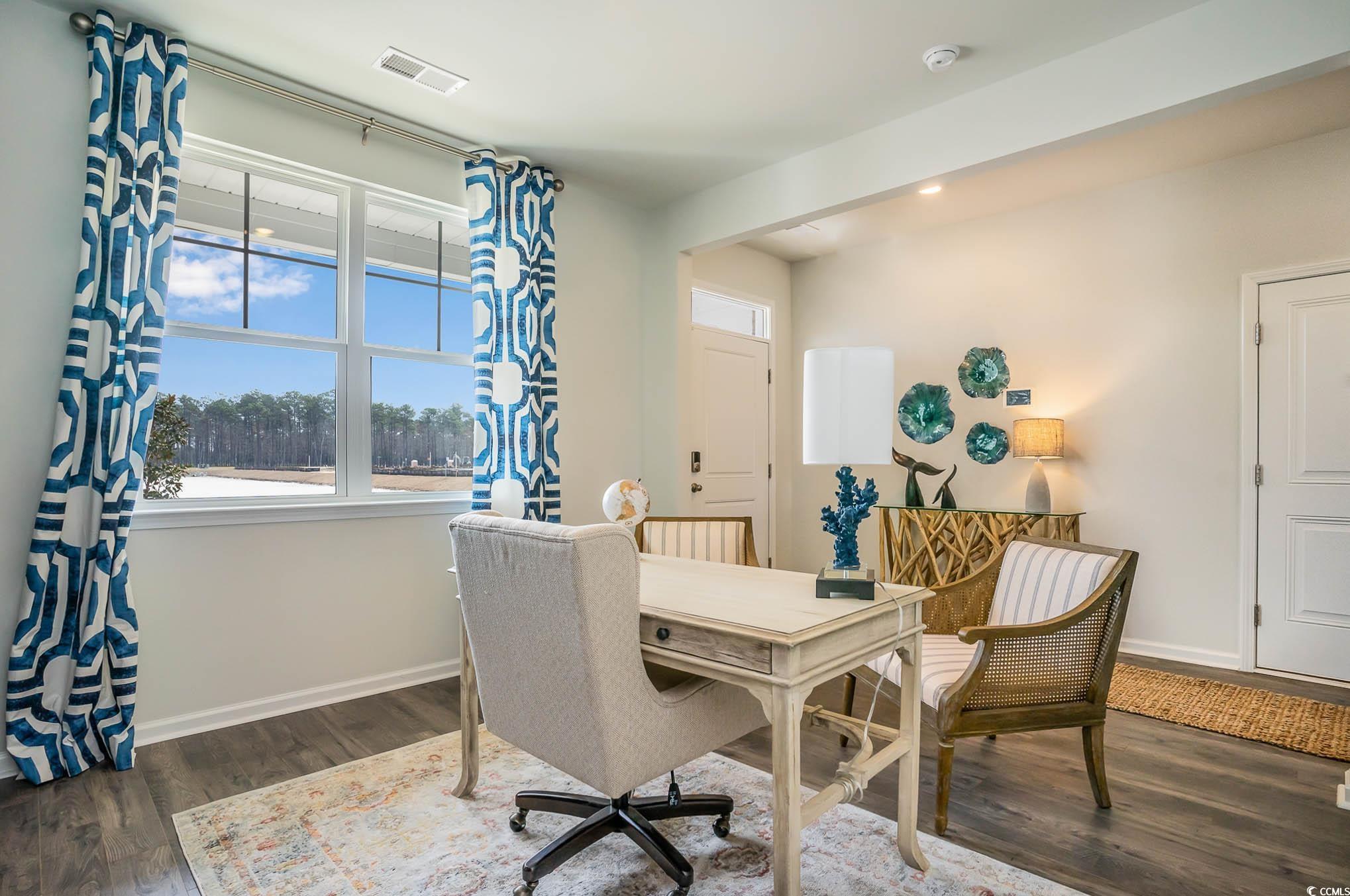 3553 Ashridge Way, Conway, South Carolina image 3
