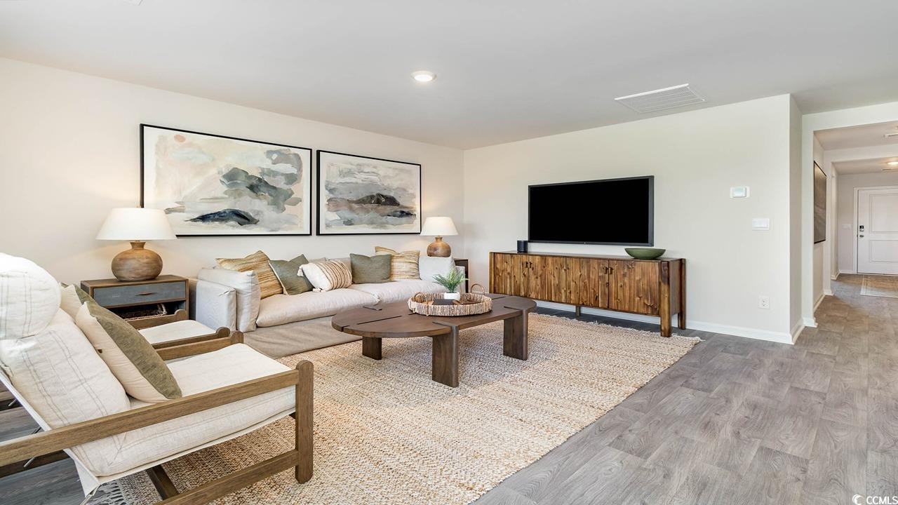 113 Dagger Ct., Myrtle Beach, South Carolina image 12
