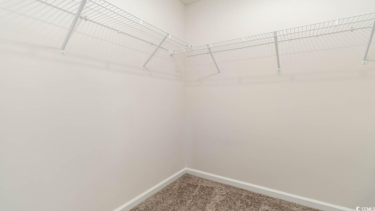 113 Dagger Ct., Myrtle Beach, South Carolina image 17
