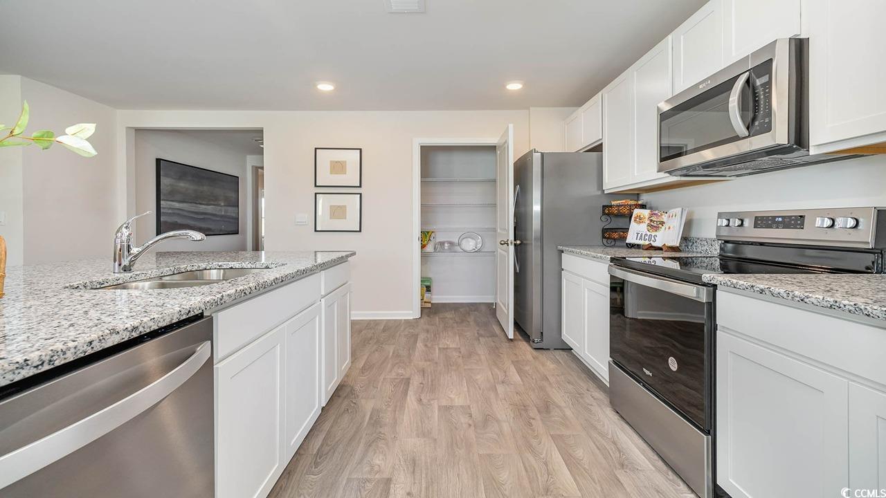 113 Dagger Ct., Myrtle Beach, South Carolina image 4